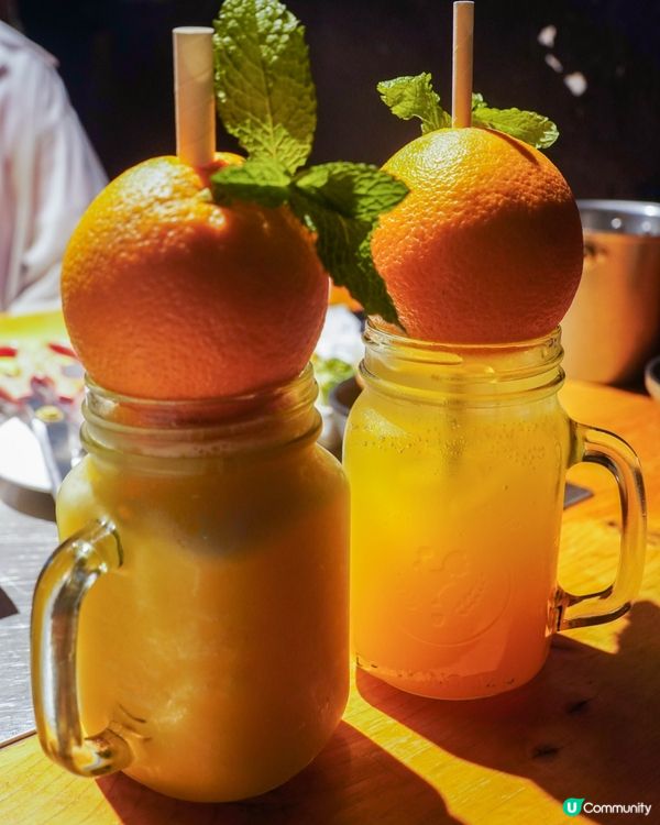 尖沙咀｜韓國街以外的驚喜韓式餐廳 🍲🧡