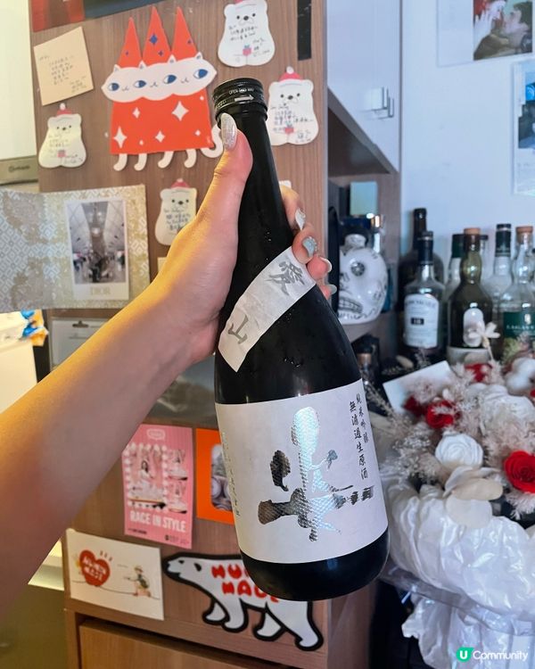 母親節和牛盛宴🥩❤️