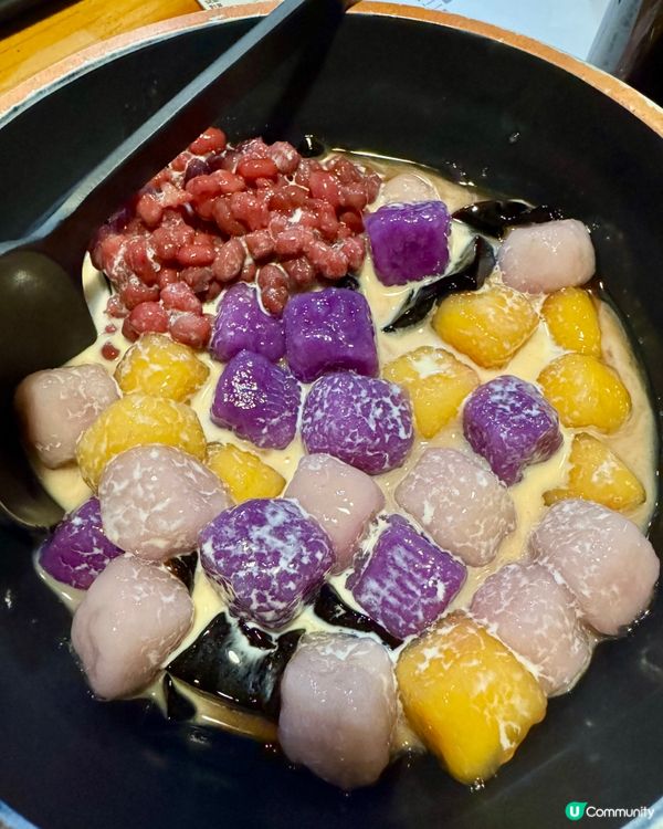  一起食堂 （中環）