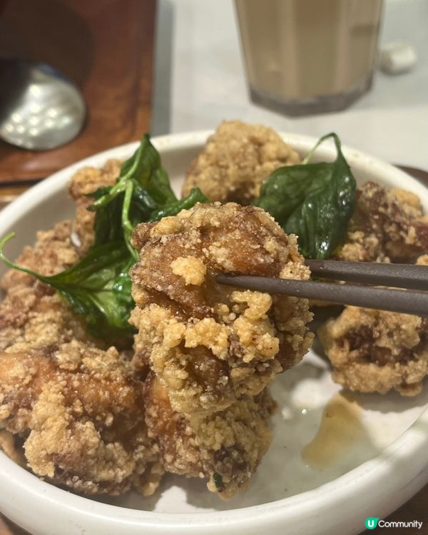 台灣店主到香港·開設第三間分店👏🏻✨