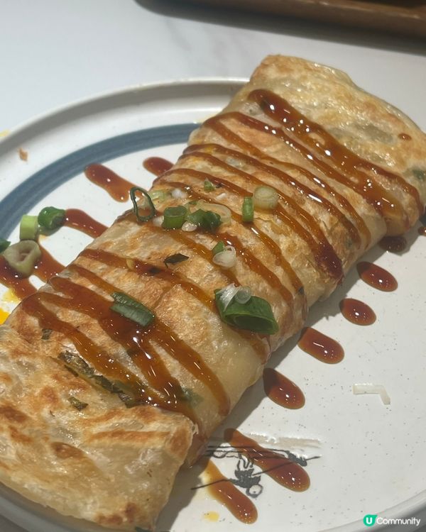 台灣店主到香港·開設第三間分店👏🏻✨