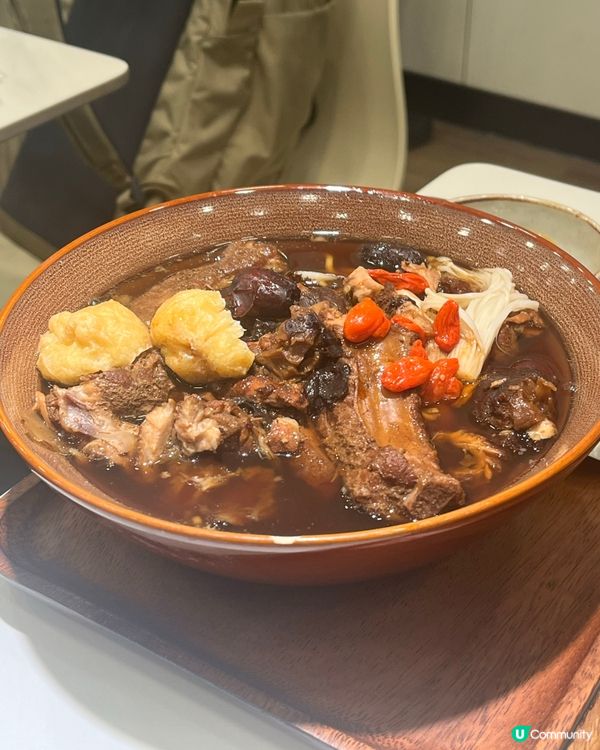 台灣店主到香港·開設第三間分店👏🏻✨