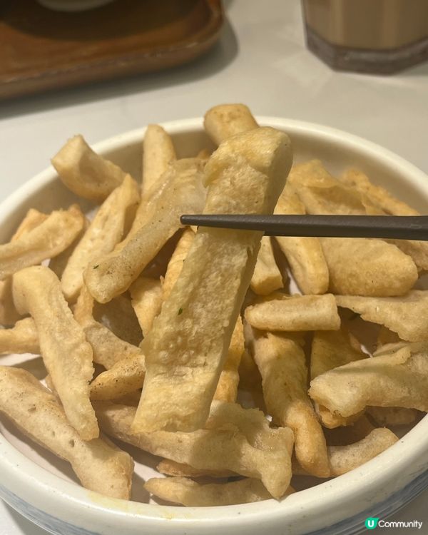 台灣店主到香港·開設第三間分店👏🏻✨