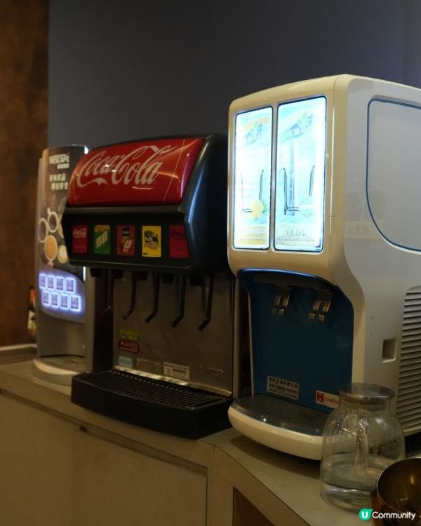 真·寵物友善火鍋店