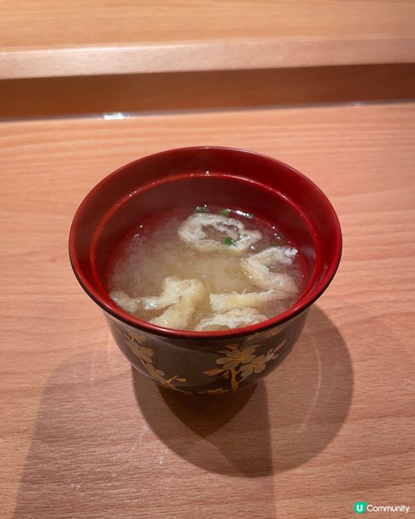 日本料理大滿足