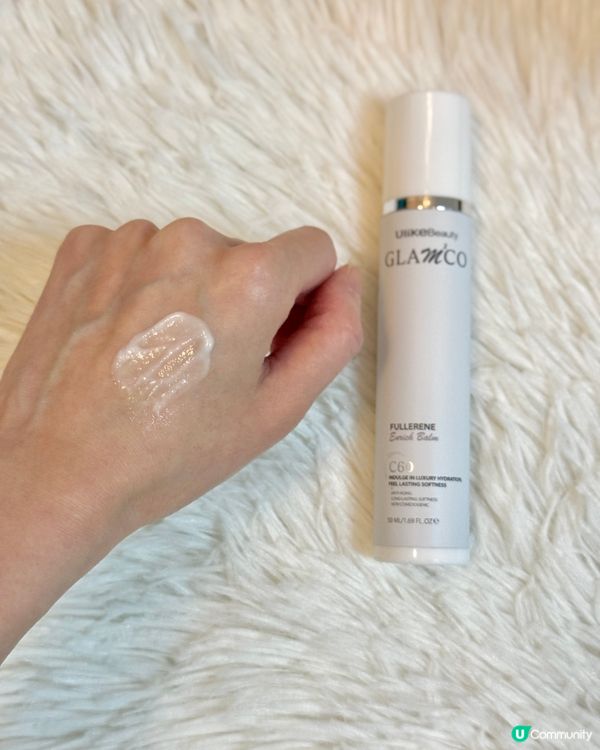 轉季恩物 必入保濕神器💦👌🏻