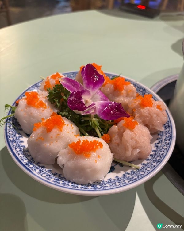 🇭🇰天后懷舊香港主題特色邊爐店✨食得出心思🥰