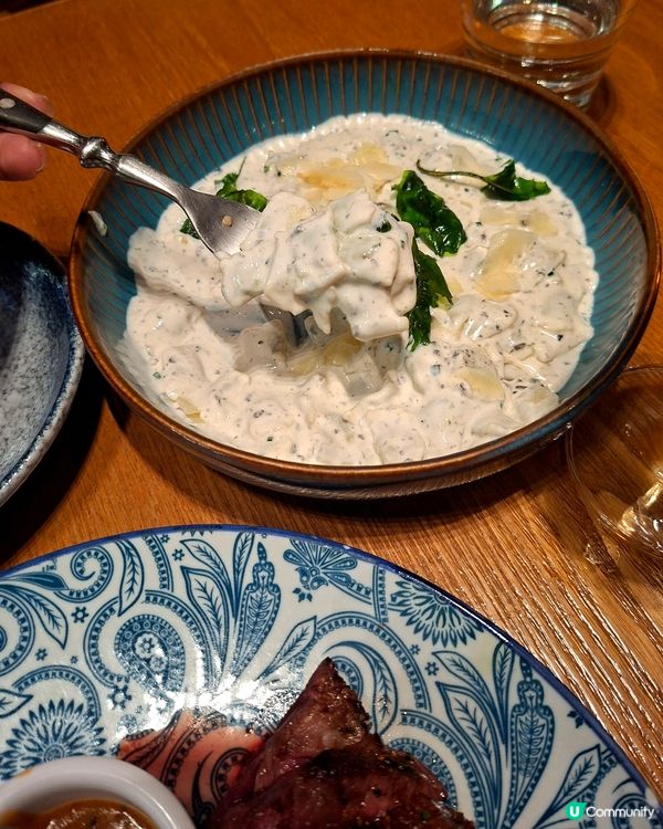 中環大館happy hour $50飲到酒