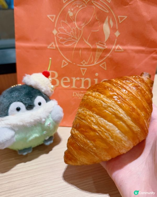 Mini Cake 好靚❤️