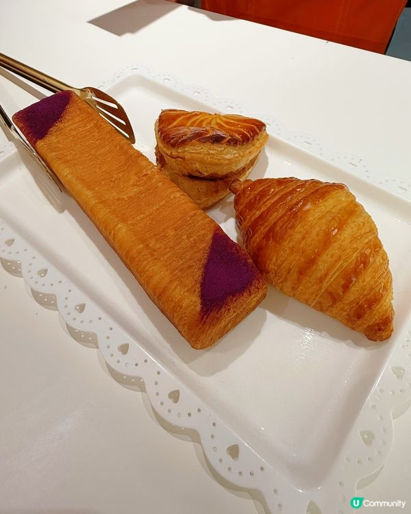 Mini Cake 好靚❤️