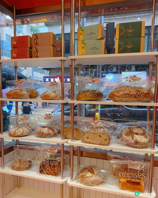 Mini Cake 好靚❤️