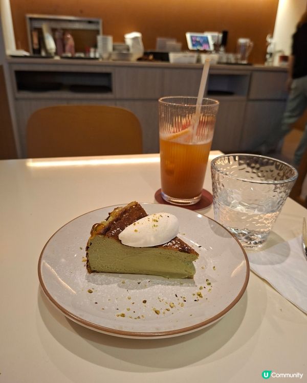 啟德SOGO都有tapas食