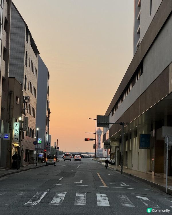 11/05/2025 福岡遊 