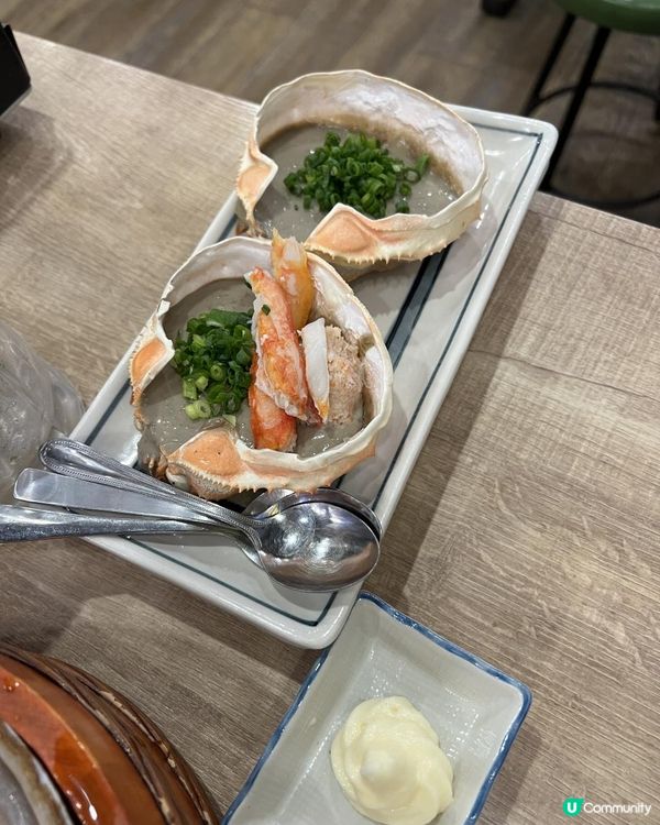 11/05/2025 福岡遊 