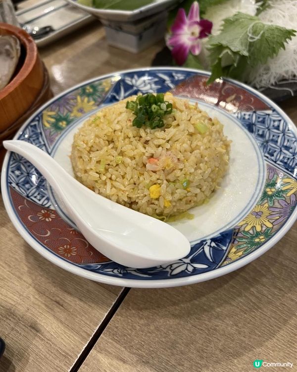 11/05/2025 福岡遊 