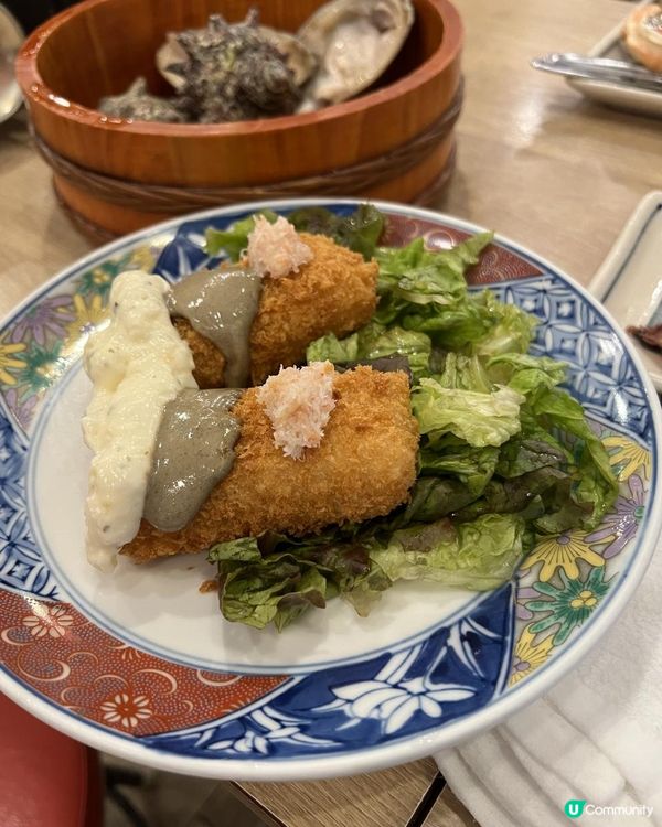 11/05/2025 福岡遊 