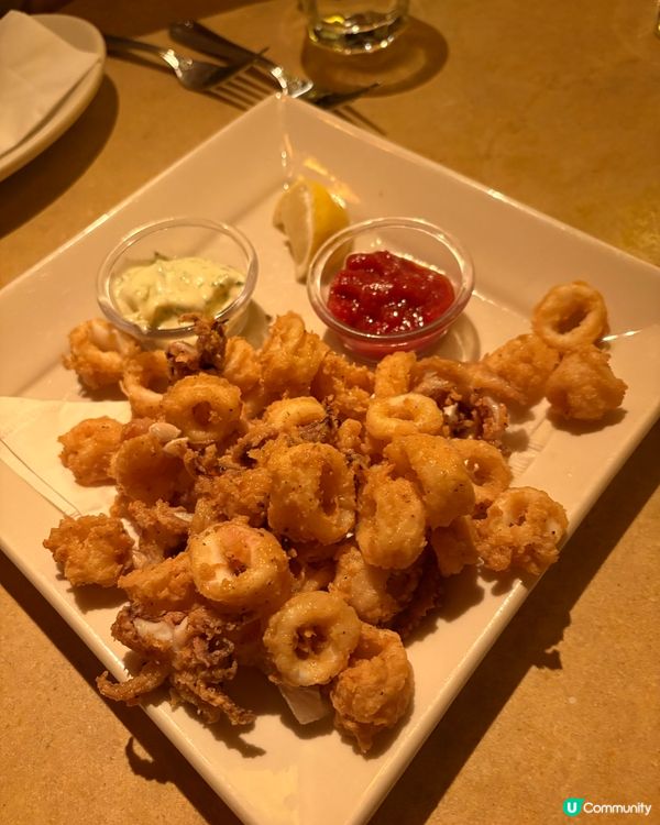 母親節大餐😋美式世一芝士蛋糕專門店🍰