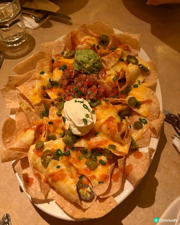 母親節大餐😋美式世一芝士蛋糕專門店🍰