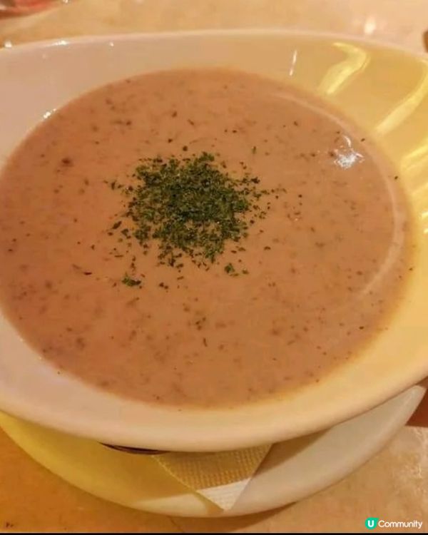 母親節大餐😋美式世一芝士蛋糕專門店🍰