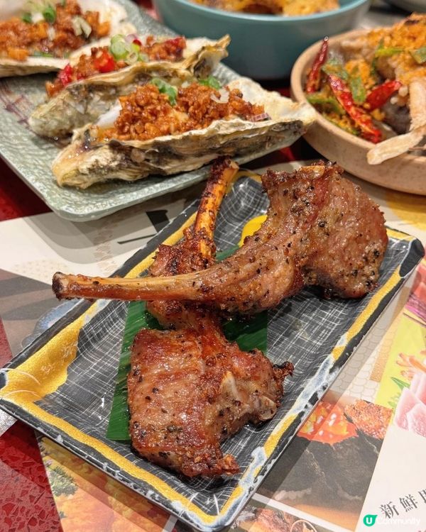 高質素日式放題💓