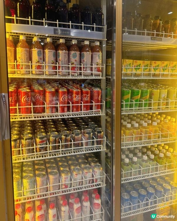 高質素日式放題💓