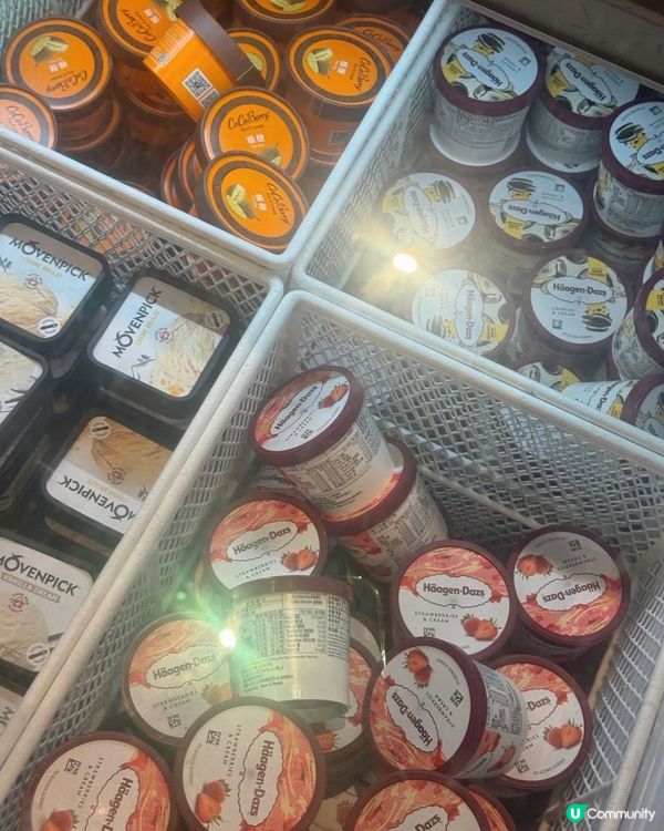 高質素日式放題💓