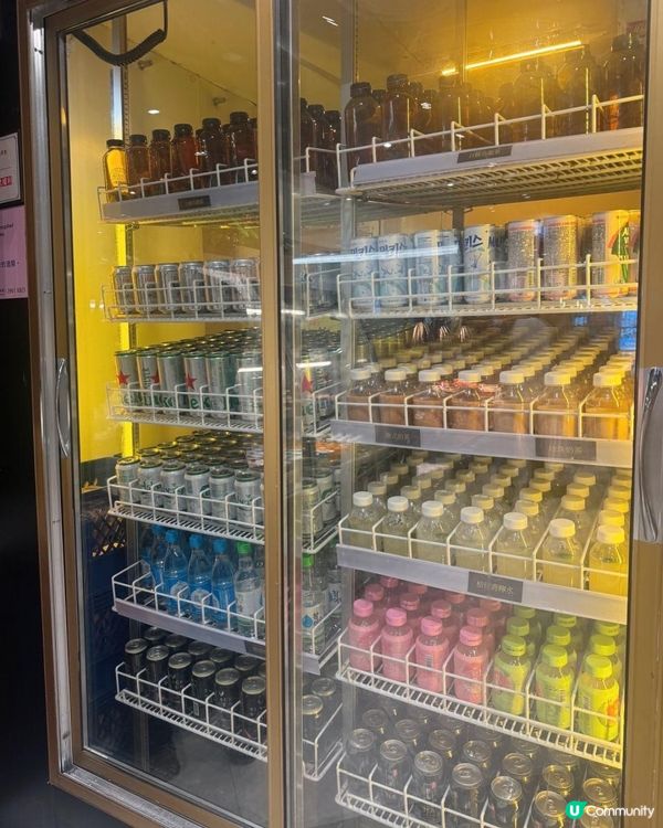 高質素日式放題💓