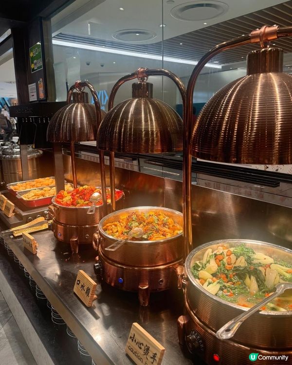 高質素日式放題💓