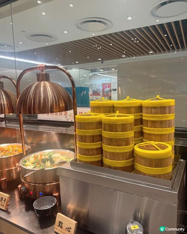 高質素日式放題💓