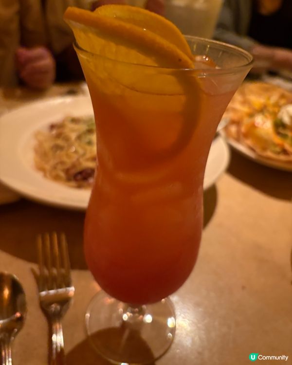 母親節大餐😋美式世一芝士蛋糕專門店🍰