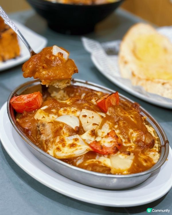 尖沙咀搵食😋 元朗冰室厚豬扒王 🥩