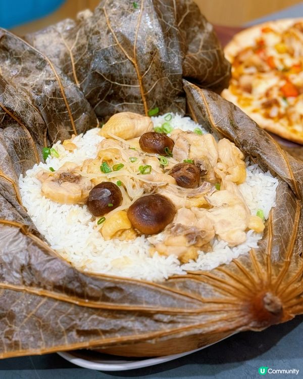 尖沙咀搵食😋 元朗冰室厚豬扒王 🥩