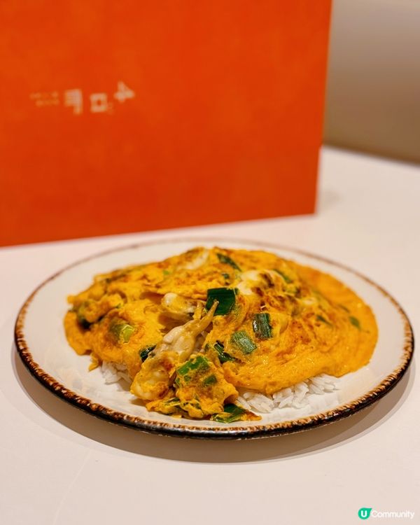 中環新派福建菜😋鮮美蟶子盛宴！