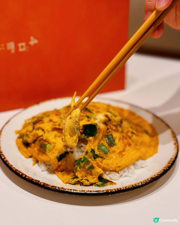 中環新派福建菜😋鮮美蟶子盛宴！