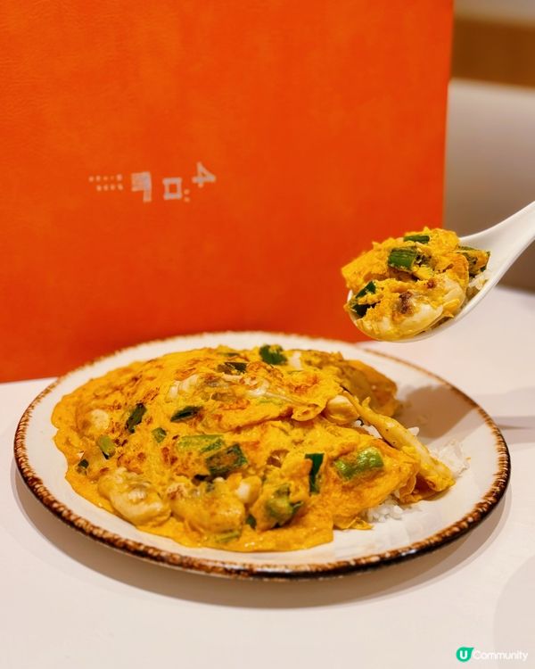 中環新派福建菜😋鮮美蟶子盛宴！