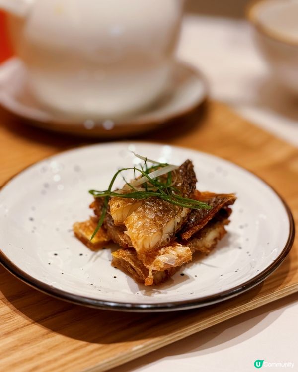 中環新派福建菜😋鮮美蟶子盛宴！