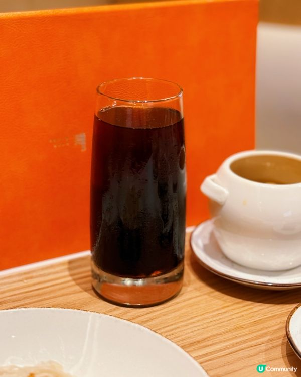 中環新派福建菜😋鮮美蟶子盛宴！