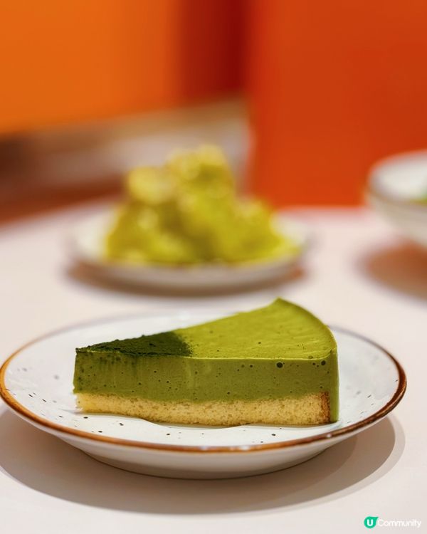 中環新派福建菜😋鮮美蟶子盛宴！