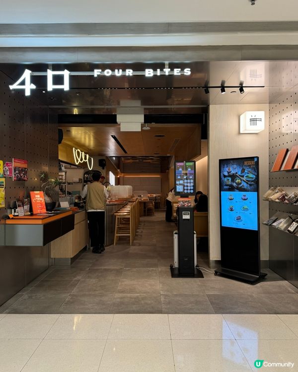 中環新派福建菜😋鮮美蟶子盛宴！