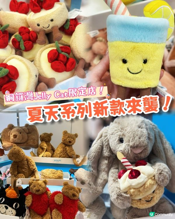 友人愛好収集 赤銅細密製 玉兔 兔 置物 文鎮 茶寵 盆景造景 稀少 縁起物 友人愛好収集 赤銅細密製 玉兔 兔 置物 文鎮 茶寵 盆景造景 稀少