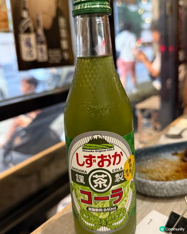 荃灣夜燒站🔥宵夜串燒到凌晨12點！