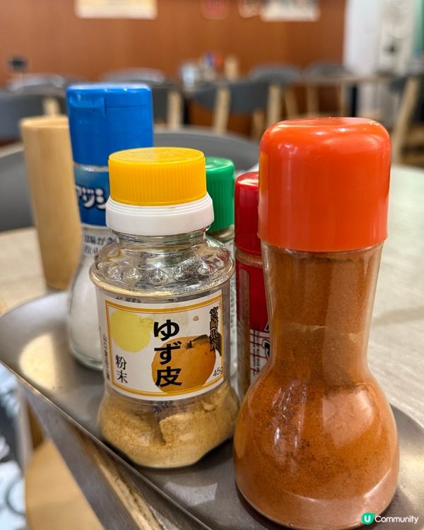 荃灣夜燒站🔥宵夜串燒到凌晨12點！