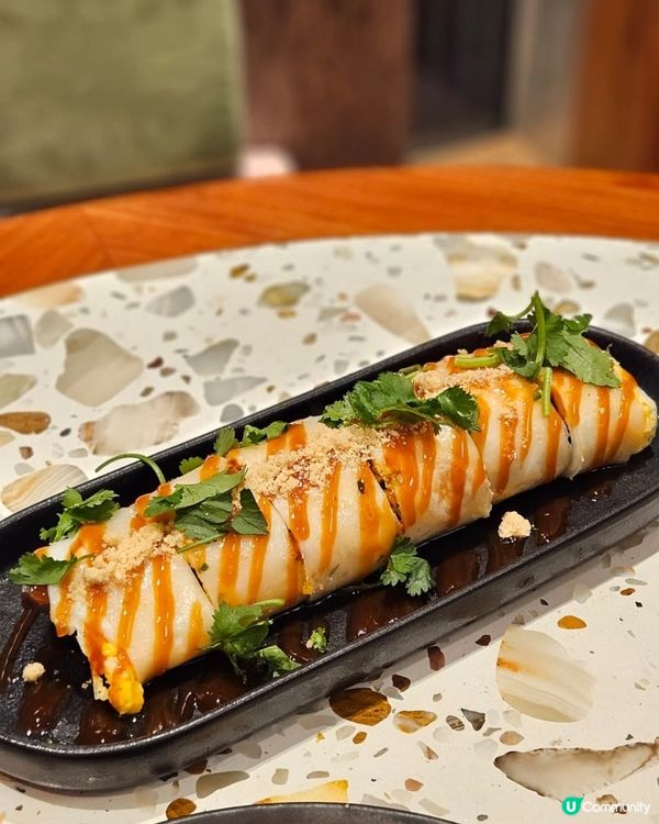 銅鑼灣台灣打卡餐廳🙆🏻‍♀️