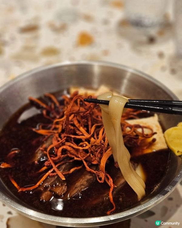 銅鑼灣台灣打卡餐廳🙆🏻‍♀️