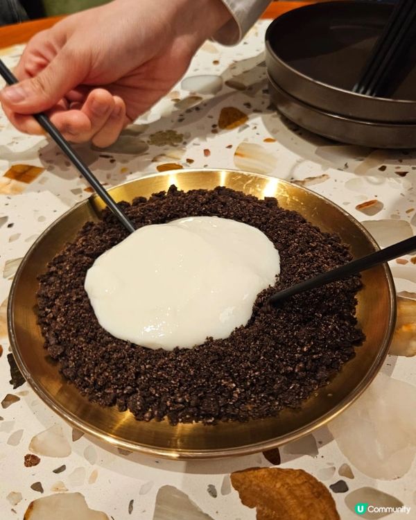 銅鑼灣台灣打卡餐廳🙆🏻‍♀️