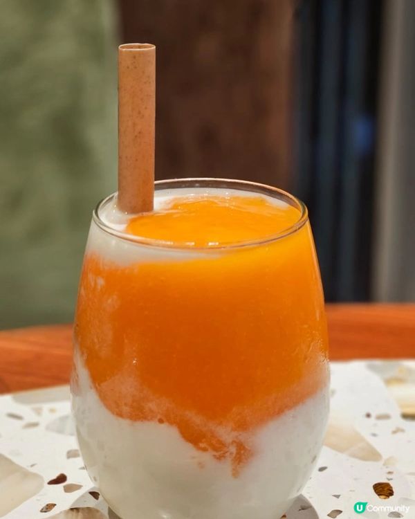 銅鑼灣台灣打卡餐廳🙆🏻‍♀️