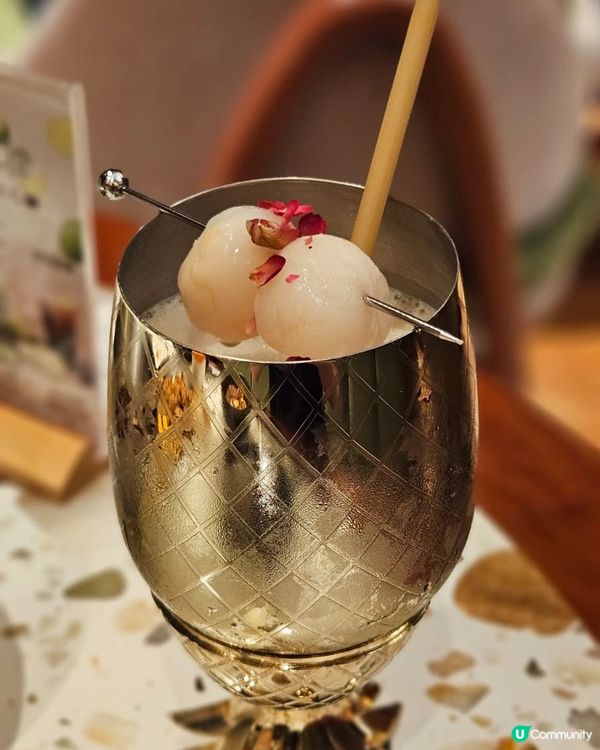 銅鑼灣台灣打卡餐廳🙆🏻‍♀️