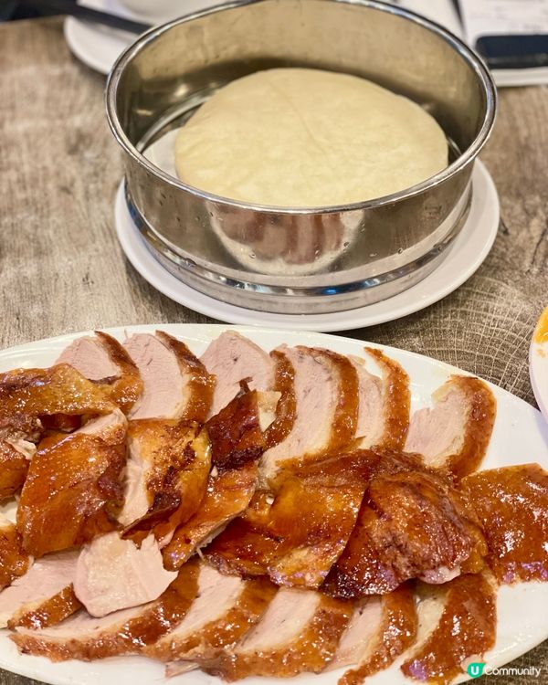 母親節食東北菜 🥢  利奧坊人氣美食🤯