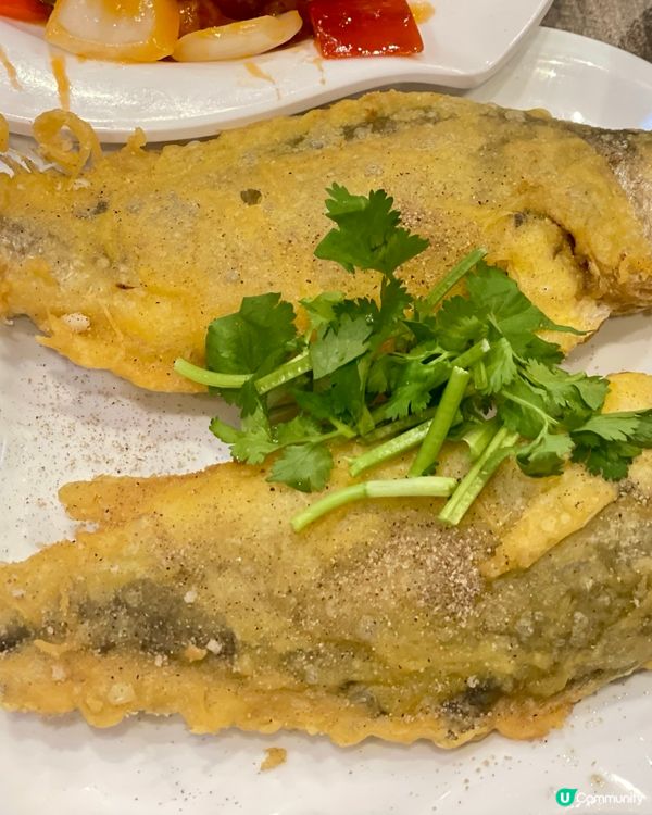 母親節食東北菜 🥢  利奧坊人氣美食🤯