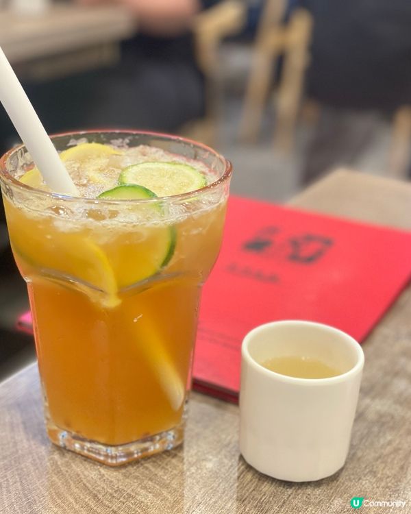 母親節食東北菜 🥢  利奧坊人氣美食🤯